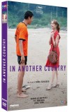 In Another Country