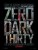 BOX-OFFICE US: Zero Dark Thirty surprend Gangster Squad ?
