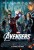 BOX-OFFICE US: une année 2012 record !