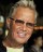 DÉCÈS: David R. Ellis (1952-2013)