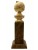 GOLDEN GLOBES 2013: le palmarès !