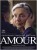 NATIONAL SOCIETY OF FILM CRITICS 2013: le palmarès