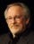 ROBOPOCALYPSE: le nouveau Spielberg reporté et sans date
