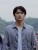 SOSHITE CHICHI NI NARU: première image du nouveau Hirokazu Kore-Eda