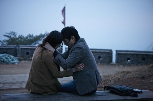 NOBODY'S DAUGHTER HAEWON: nouvelles images du prochain Hong Sang-Soo