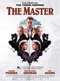 BOX-OFFICE FRANCE: The Master maîtrise, Vincent Perez ne charme personne
