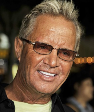 DÉCÈS: David R. Ellis (1952-2013)