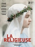 La Religieuse