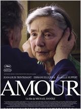 NATIONAL SOCIETY OF FILM CRITICS 2013: le palmarès
