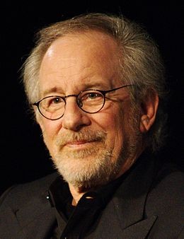 ROBOPOCALYPSE: le nouveau Spielberg reporté et sans date
