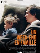 Un Week-end en famille