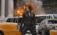 BOX-OFFICE US: une année 2012 record !