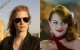 Box-Office US: Zero Dark Thirty piétine Gangster Squad