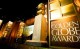 GOLDEN GLOBES 2013: le palmarès !