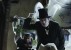 LE MONDE FANTASTIQUE D'OZ: 7 nouvelles images colorées du prochain Sam Raimi