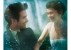 L'ECUME DES JOURS: première affiche pour le Gondry avec Romain Duris, Audrey Tautou et Omar Sy
