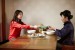 NOBODY'S DAUGHTER HAEWON: nouvelles images du prochain Hong Sang-Soo