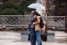 NOBODY'S DAUGHTER HAEWON: nouvelles images du prochain Hong Sang-Soo