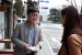 NOBODY'S DAUGHTER HAEWON: nouvelles images du prochain Hong Sang-Soo