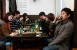 NOBODY'S DAUGHTER HAEWON: nouvelles images du prochain Hong Sang-Soo
