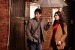 NOBODY'S DAUGHTER HAEWON: nouvelles images du prochain Hong Sang-Soo