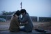 NOBODY'S DAUGHTER HAEWON: nouvelles images du prochain Hong Sang-Soo