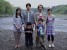 SOSHITE CHICHI NI NARU: première image du nouveau Hirokazu Kore-Eda