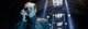 STAR TREK INTO DARKNESS: 12 nouvelles images