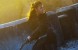 STAR TREK INTO DARKNESS: 12 nouvelles images