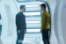 STAR TREK INTO DARKNESS: 12 nouvelles images