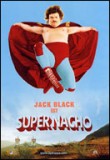 Super Nacho