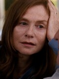 LOUDER THAN BOMBS: premières images du Joachim Trier avec Isabelle Huppert et Jesse Eisenberg