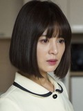 MADONNA: première image du film de Shin Su-Won retenu à Un Certain Regard