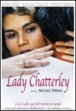 Lady Chatterley