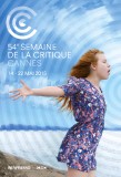 SEMAINE DE LA CRITIQUE 2015: la sélection