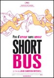 Shortbus