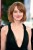 BATTLE OF THE SEXES: Emma Stone et Steve Carell dirigés par les réals de "Little Miss Sunshine"