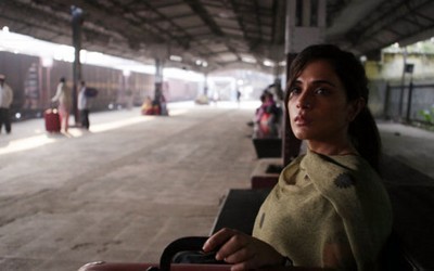 Masaan