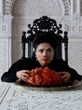 Tale of tales