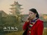 MOUNTAINS MAY DEPART: premières images du nouveau Jia Zhang-Ke en compétition à Cannes