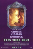 SK13: un documentaire en préparation sur "Eyes Wide Shut" de Kubrick