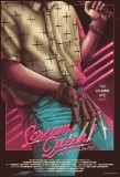 SCREAM, QUEEN ! : une affiche pour le documentaire queer sur Freddy