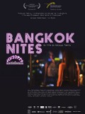 Bangkok Nites