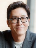 DÉCÈS: Kim Ju-Hyeok (1972-2017)