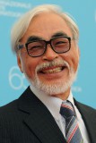 PROJET: de nouvelles infos sur le prochain Hayao Miyazaki