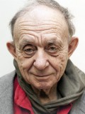 Entretien avec Frederick Wiseman