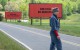 3 Billboards, Les Panneaux de la vengeance