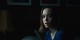 THE CURED: des images pour le film de zombies avec Ellen Page