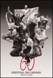 FESTIVAL DE CANNES 2007: rumeurs sur le palmarès