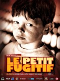 Petit fugitif (Le)